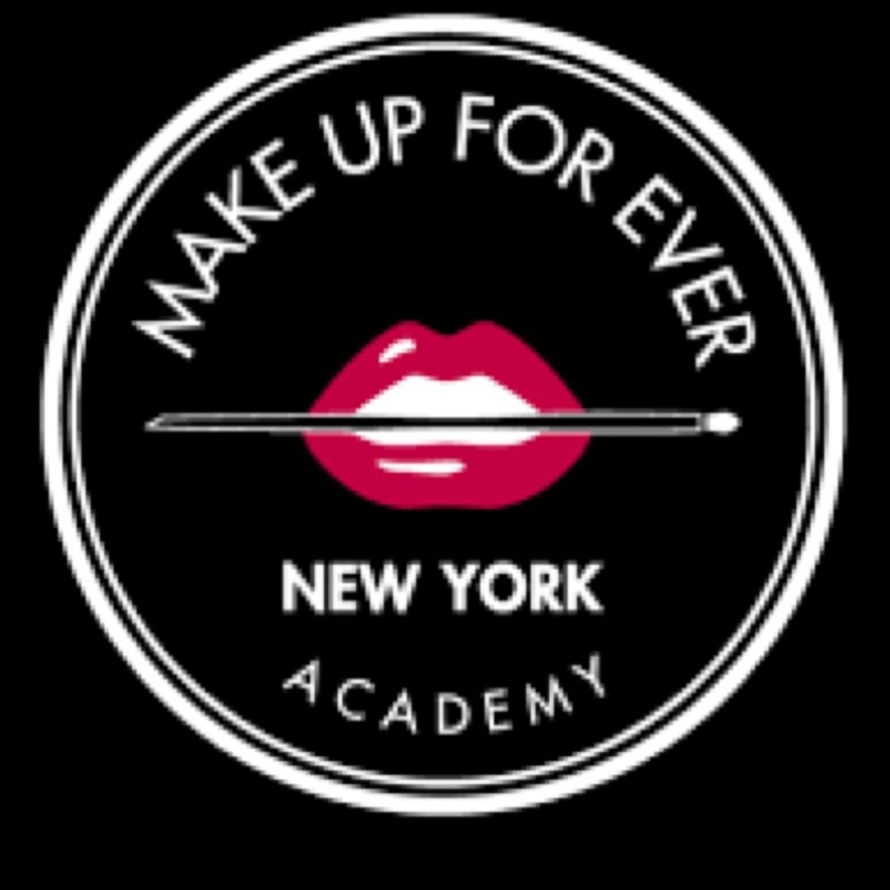 Travel Size Makeup Forever Lot
